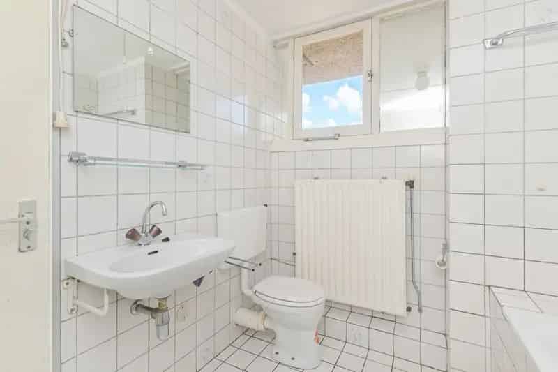Ruime eengezinswoning 4 slaapkamers Zoetermeer