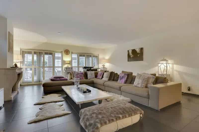 Huis te koop: Renate Rubinsteinlaan 19 1187 WS Amstelveen 