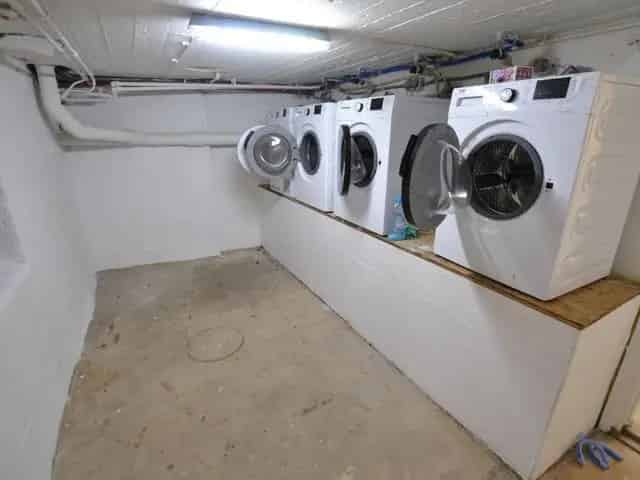 Kamerverhuur Heerlen Centrum Gemeubileerd Eigen Badkamer