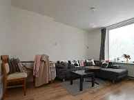 Appartement Quintusweg Haren