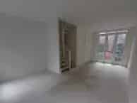 Appartement Brede Hilledijk Rotterdam
