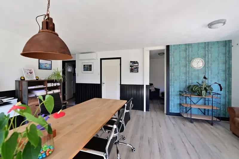 Zorginstelling Hilversum te Huur Radiostraat