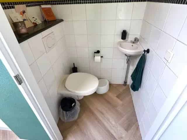 Te Huur: Luxe Vrijstaande Woning Grou
