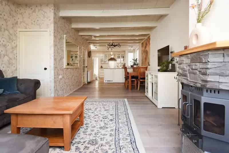 Huis te koop: Prinsegracht 122-A 2512 GD Den Haag | Funda