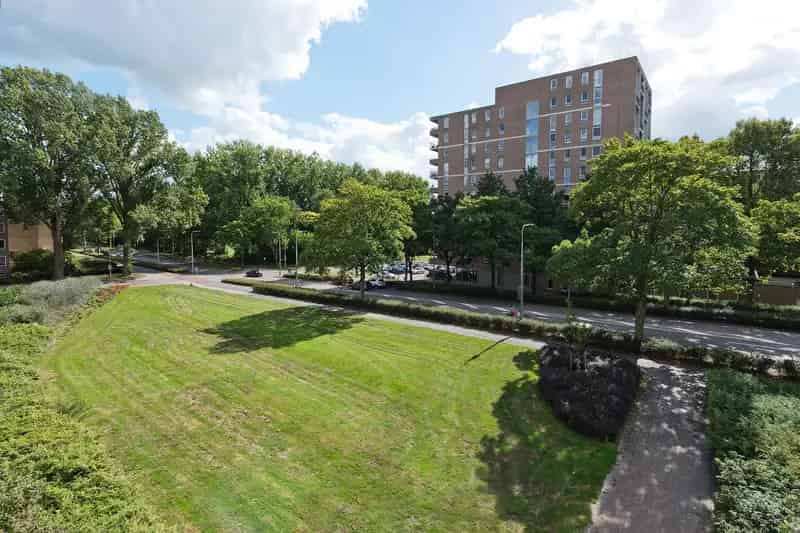 Appartement te koop: Populierenlaan 567 1185 SX Amstelveen | Funda