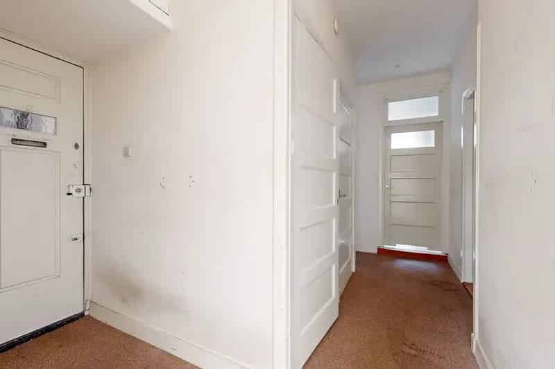 Appartement te koop Vlierboomstraat Den Haag 75m2 2 slaapkamers