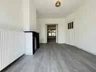 Appartement Heemskerkstraat in Rotterdam