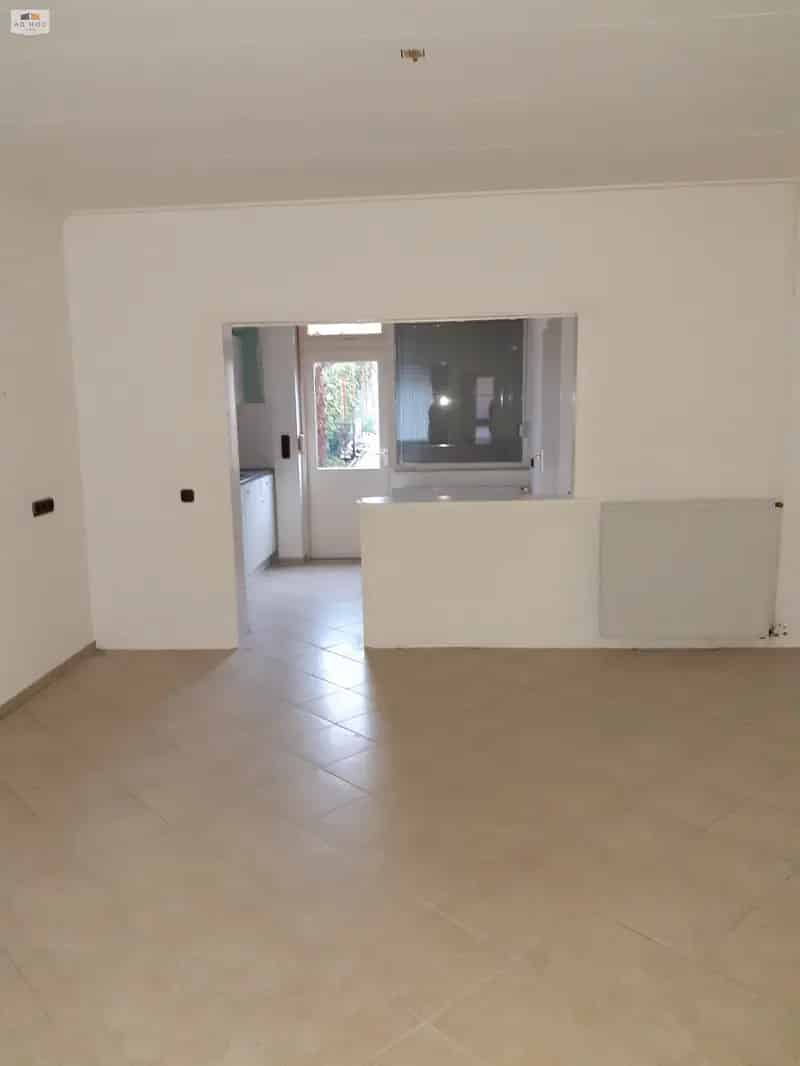Anti-kraak woning Vaals 50m2 2 slaapkamers tuin