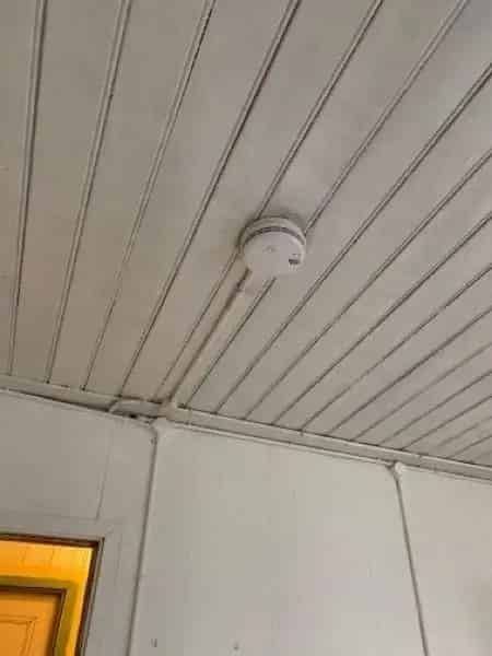 Ruime Kamer te Huur 25 Mei 2025