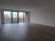Appartement Maastricht: Ruim, Luxe, 2 Slaapkamers, Balkon