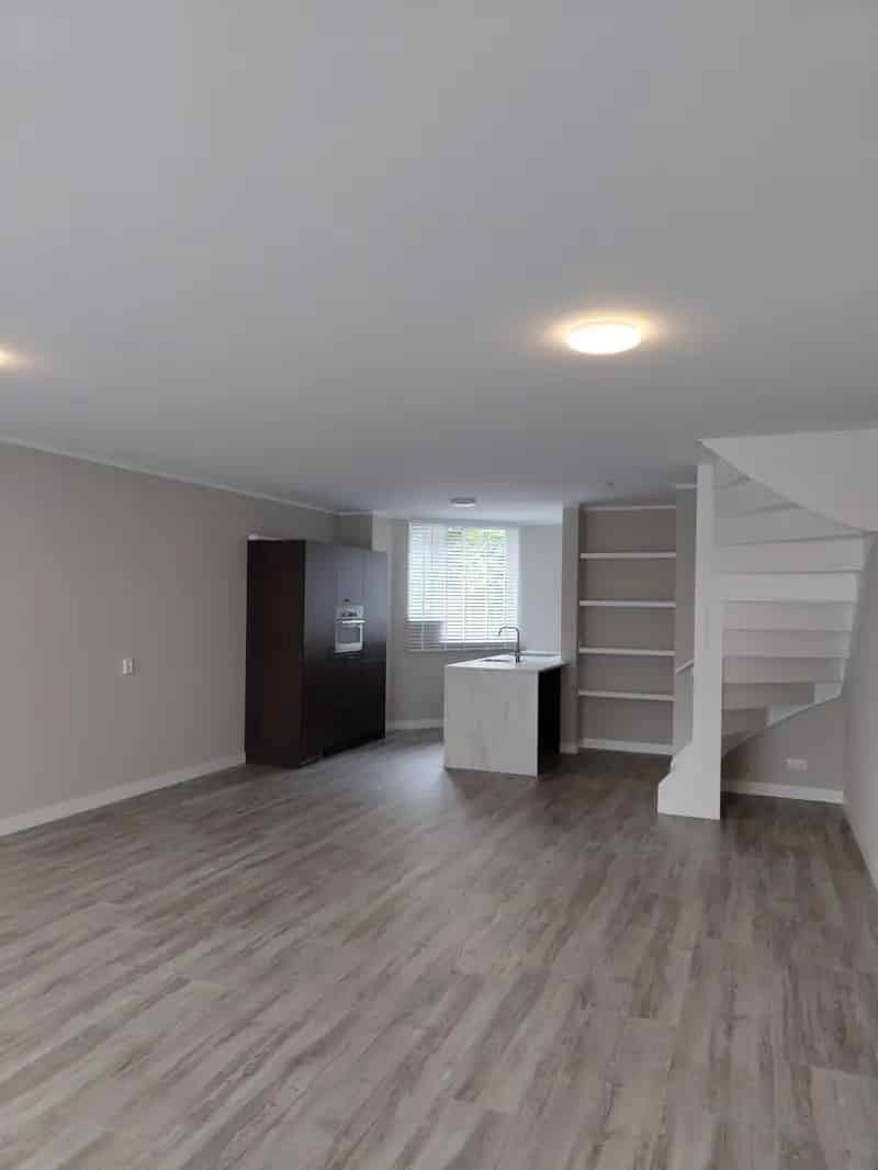 Ruim appartement 90m2 nabij centrum Venlo 3 slaapkamers