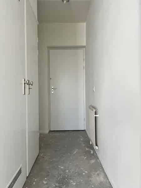 Studio Sittard 28m2 Begane Grond Kleine Buitenruimte