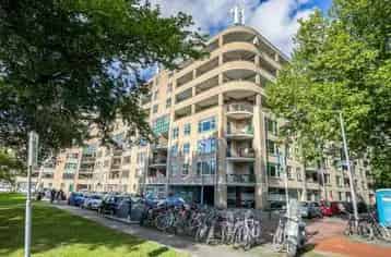 Huis Te Huur , Zuid-Holland