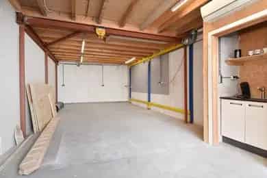 120 m2 Bedrijfsruimte te Huur Rijswijk