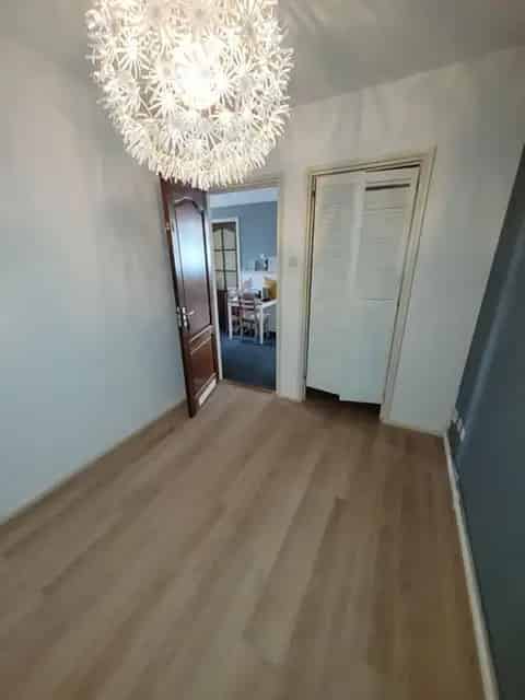 Kamer te Huur Utrecht 18m2 1900