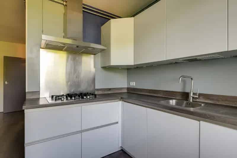 Appartement te koop: Ds van den Boschlaan 103 2286 PD Rijswijk (ZH) 
