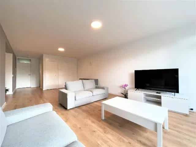 Appartement Amstelveen Groenhof 4 kamers