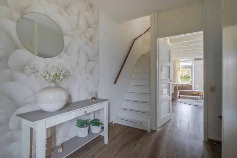 Ruime Hoekwoning te Koop in Duiven 4 slaapkamers