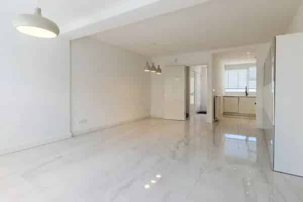 3 Slaapkamer Huis Amsterdam Nieuw West Sloterpark