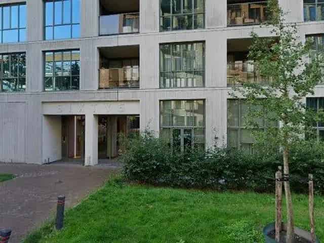Appartement te huur Eindhoven Strijp-S Walserijstraat