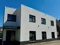 Appartement Rapenstraat Boxmeer
