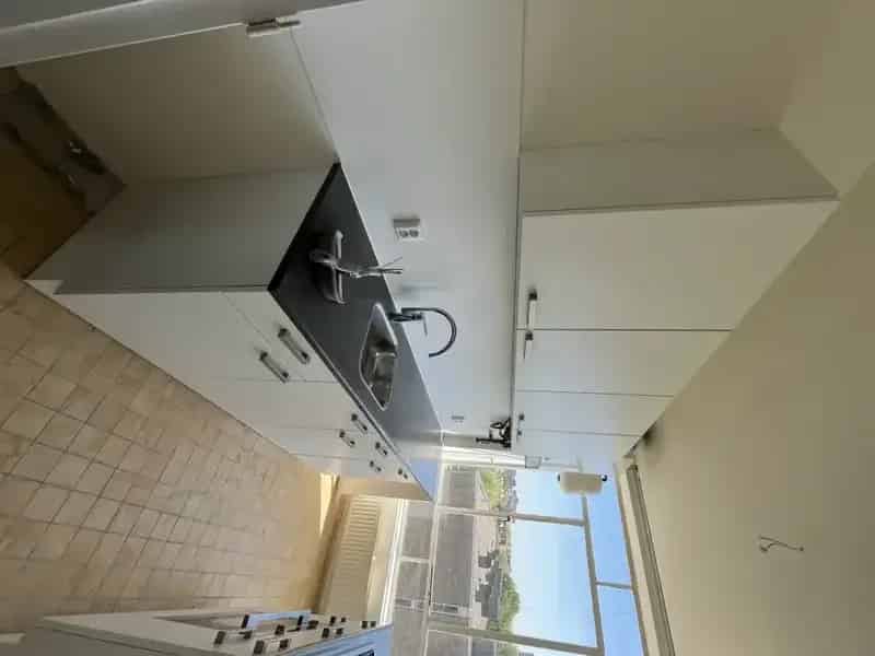 Ruim 4-kamer appartement Mariahoeve met balkon en gratis parkeren