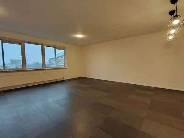 Appartement Te Huur in Amsterdam, Noord-Holland