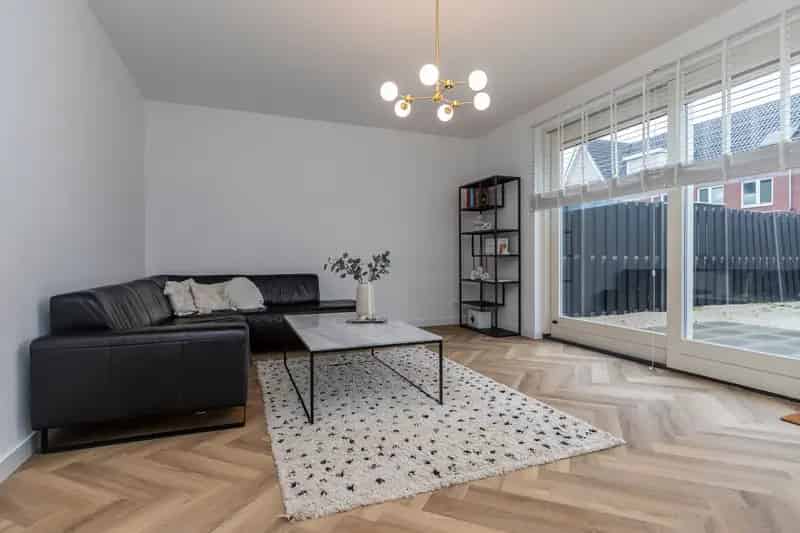 Huis te koop: 5 Slaapkamers, Luxe Keuken, Tuin, A+++ Energielabel