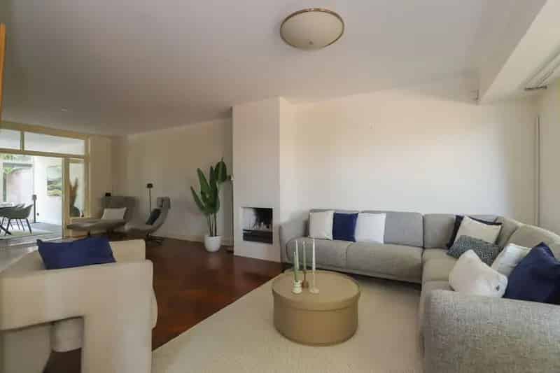 Huis te koop: Groenewoudseweg 47 6524 TP Nijmegen | Funda