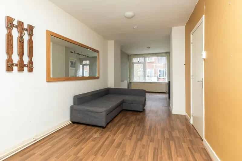 Appartement te koop: Russischestraat 10-B01 3028 BD Rotterdam | Funda