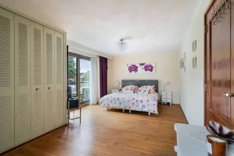 Huis te koop: Ruysdael 80 2681 PZ Monster 