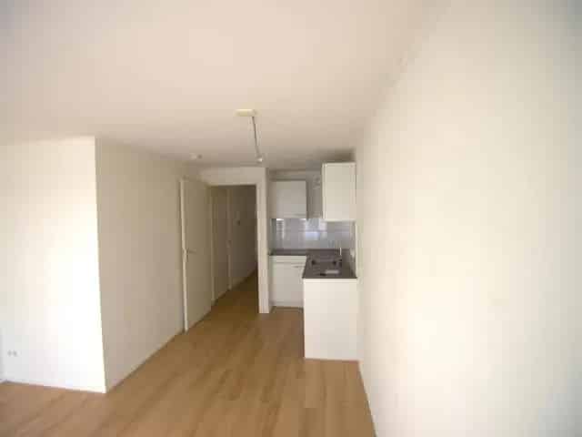 Appartement Gorinchem Centrum 55m

²