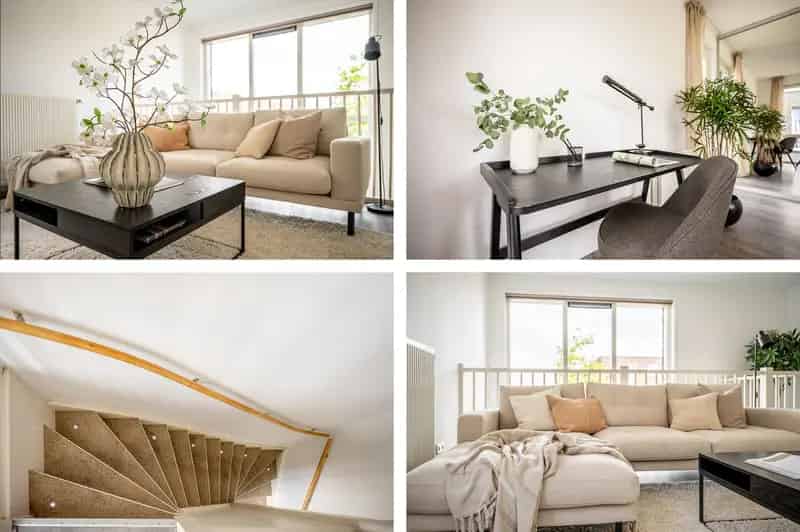 Huis te koop: Londenhaven 39 1448 KS Purmerend 