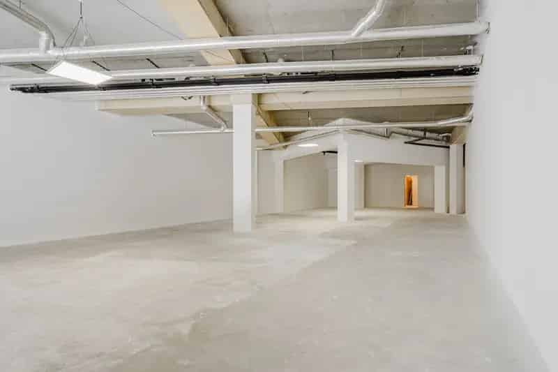 Winkelruimte Heerlen te Huur of Koop 240m² Heerlerheide