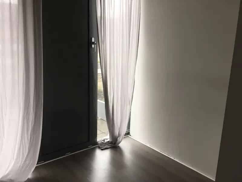 Luxe 3 Kamer Appartement Eindhoven VS Vredeoord