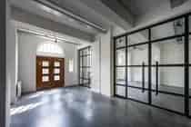 1286 m2 Kantoorruimte te Huur Amsterdam Centrum