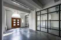 1286 m2 Kantoorruimte te Huur Amsterdam Centrum