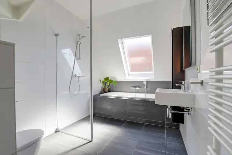 Huis te koop: J.J. Allanstraat 270 1551 RS Westzaan 