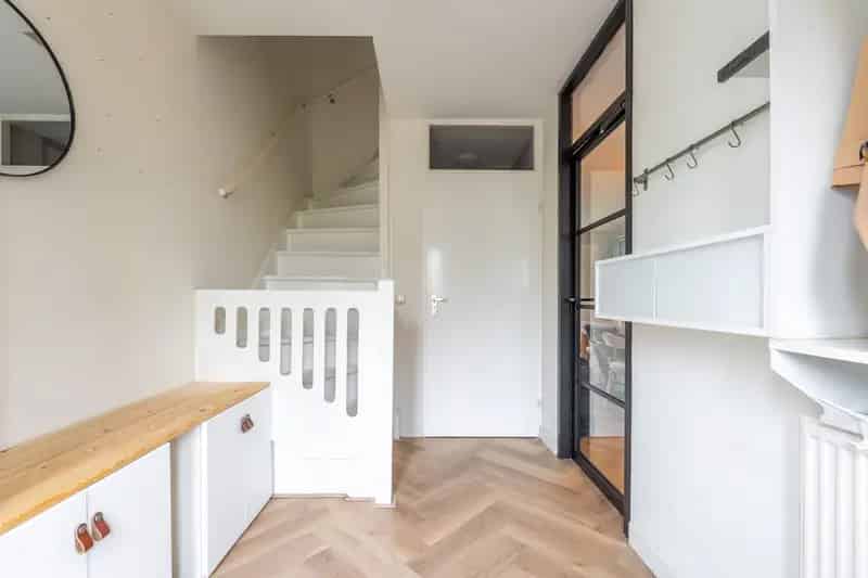 Huis Te Koop , 4, Meester Boutenstraat, Ooij, Gelderland