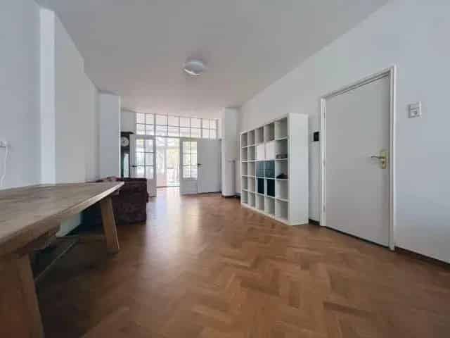 Appartement Maastricht Sint Pieter 1 Slaapkamer Ruime Tuin