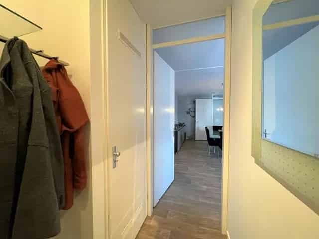Tussenwoning Geleen 120m2 4 Kamers Augustus 2024
