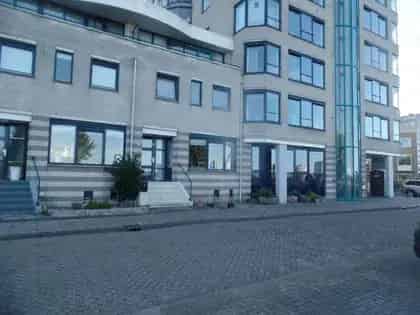 5 Kamer Studio 179m² Capelle aan den IJssel