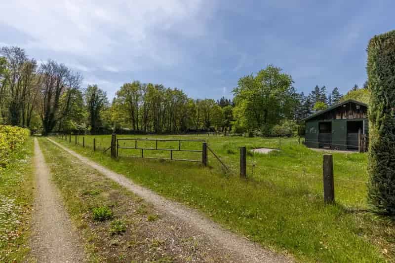 Huis te koop: Wieselseweg 29 7345 CB Wenum Wiesel | Funda