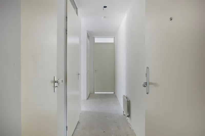 Appartement te koop Berkel en Rodenrijs