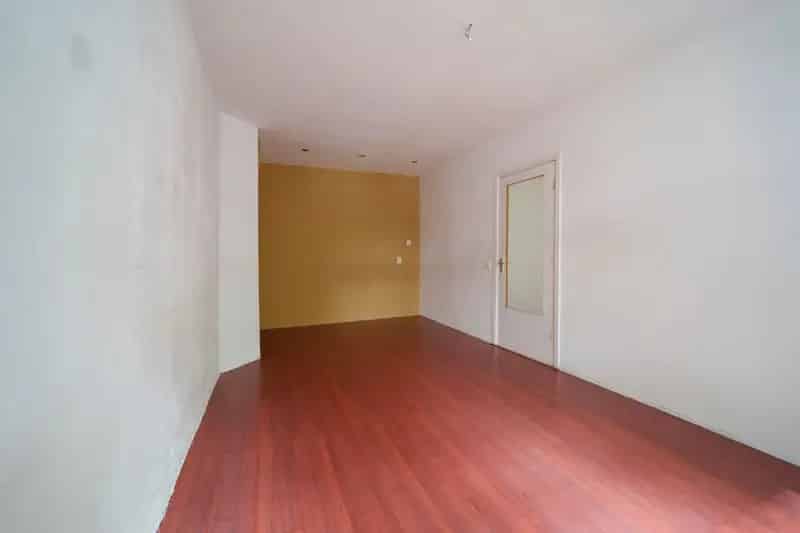 5 Slaapkamers Dubbel Bovenhuis 141m2 Den Haag
