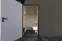 18m2 Bedrijfsruimte Breda te Koop
