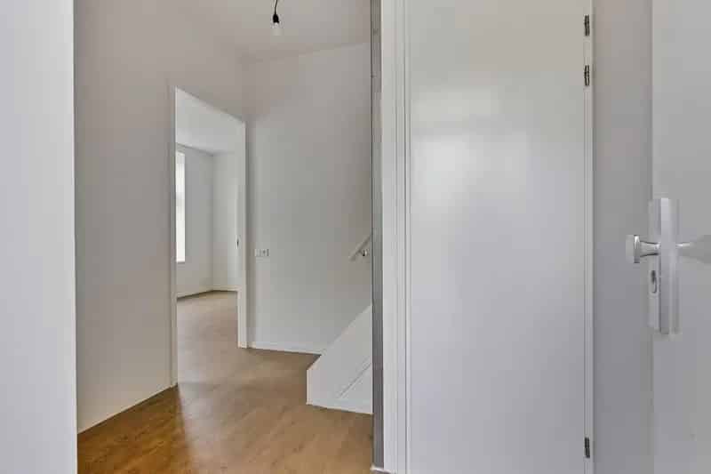 Huis te koop: Tielsestraat 9 6675 AA Valburg 