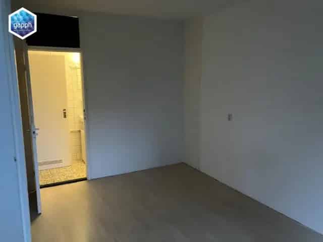 Woning te huur Ceintuurbaan Bussum