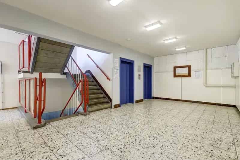 Appartement te koop: Van Adrichemstraat 33 2614 BJ Delft | Funda