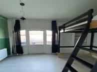Kamer Sint Jacobslaan Nijmegen 15m2